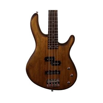 Cort Action Bass PJ OPW